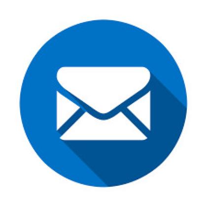 Hotmail Full access