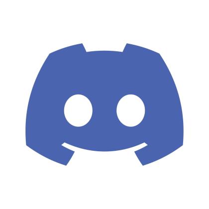 Aged Discord with 2FA - Phone and Email verified. Age: 1-2 Years