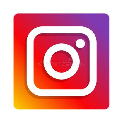 Aged USA Instagram with 2FA and Email. Age: 9-10 Months