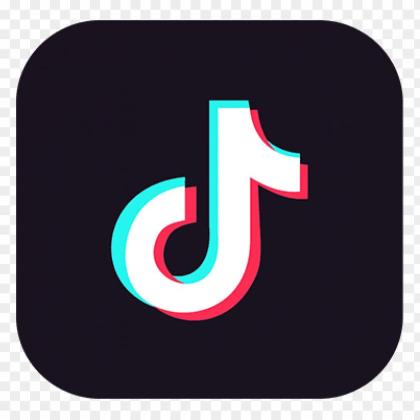 Aged Tiktok with Email Access - From 1 to 50 Real Followers. Age: 1-2 Years