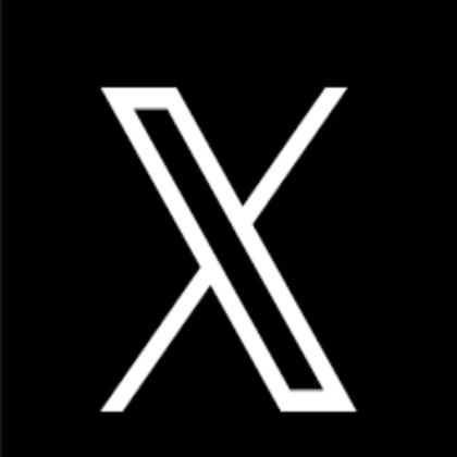 Warmed Up USA Twitter with 1000-2000 Followers - Crypto Niche. Age 2-3 Years