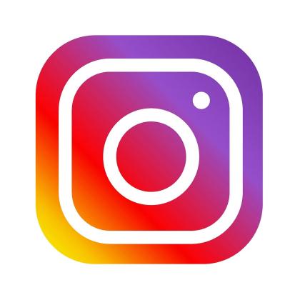 United Kingdom (UK) Instagram with 2FA and Email Access. Age: 1-2 Months